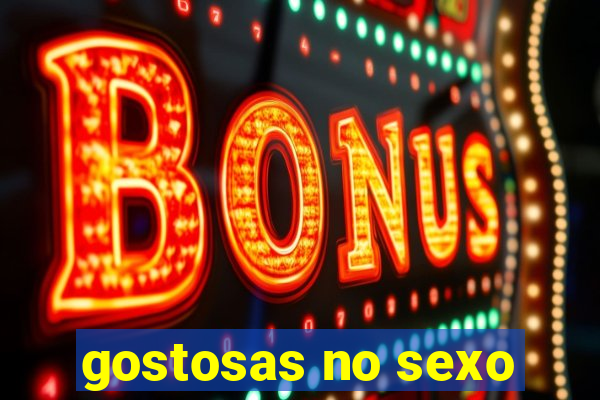 gostosas no sexo